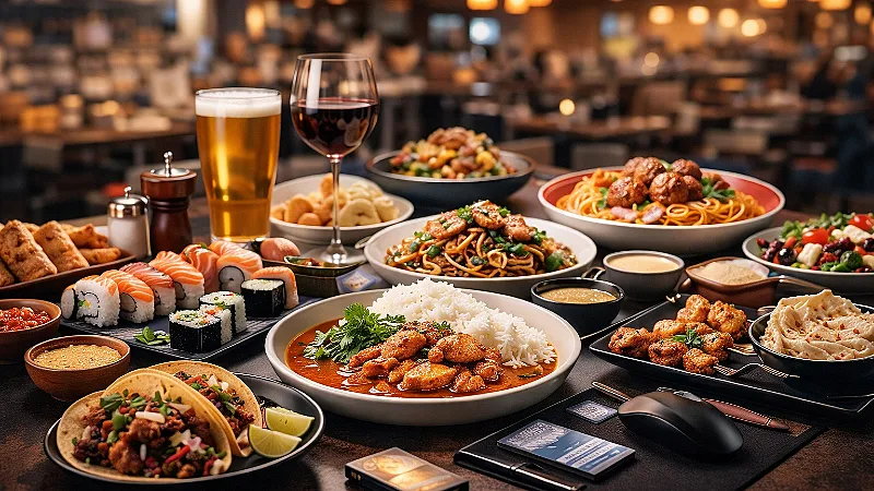 Pescadería La Pirucha