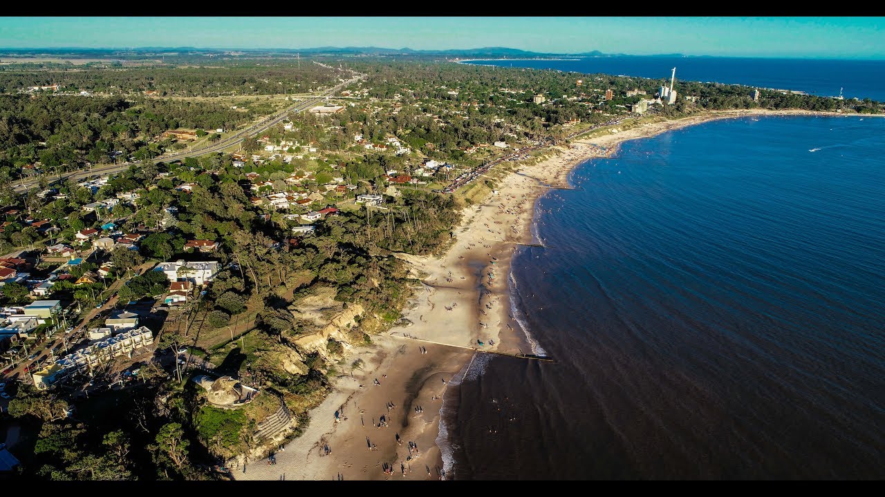 Canelones: el destino que no sabías que necesitabas (y está a una escapada de distancia)