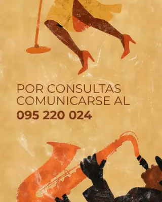 Jazz de la Costa