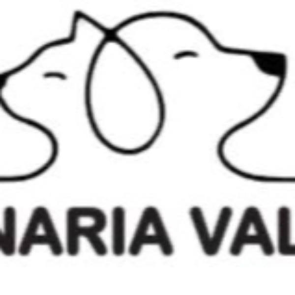 Logo Veterinaria Valdense
