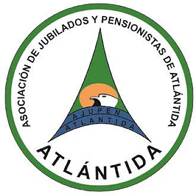 Logo A.JU.PEN.A